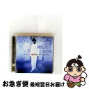 【中古】 カーニバル/CD/SRCS-8354 / ワイクリフ・ジーン, レフジー・オールスターズ, タレント, クレイジー・サーン, プラス, ウィル / ソ...