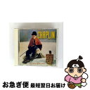 【中古】 チャップリン・フイルム・ミュージック・ベスト・セレクション/CD/BVCP-8758 / ミッシェル・ビラール・オーケストラ / BMGビクター [C...