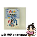 【中古】 1集ミニアルバム: プンデンギ・プンデンギ・ゴー 輸入盤 CD / POONGDENGI / プンデンイ / Pony Canyon (KR) [CD...