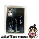 【中古】 SS501 2008 Japan Tour Grateful Days Thanks for.../DVD/PCBP-51636 / ポニーキャニオン...