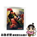 【中古】 仮面ライダー1号 コレクターズパック/Blu-ray Disc/BSTD-03932 / TOEI COMPANY,LTD.(TOE)(D) [Blu...