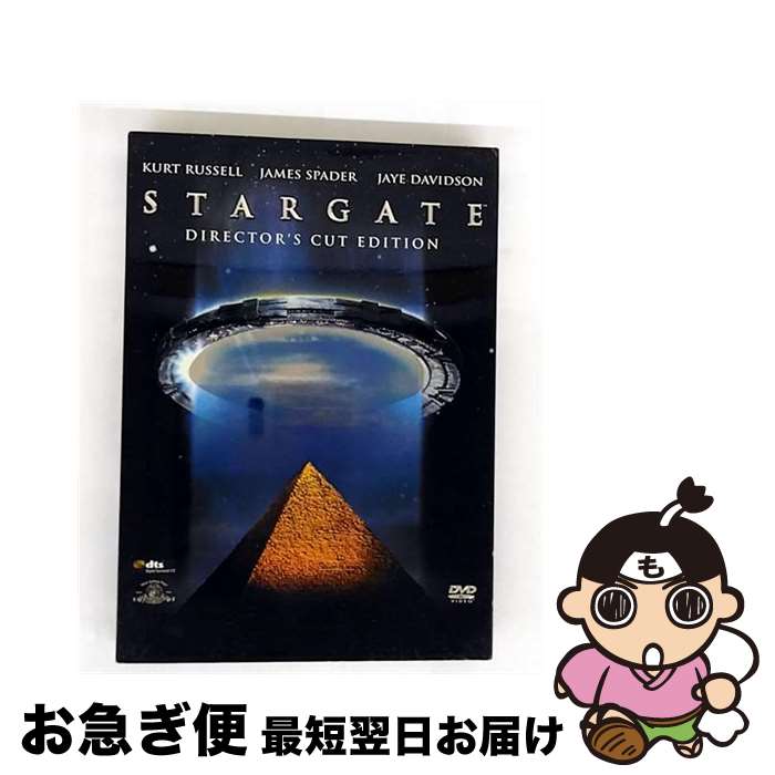 EANコード：4988142678829■通常24時間以内に出荷可能です。■ネコポスで送料は1～3点で298円、4点で328円。5点以上で600円からとなります。※2,500円以上の購入で送料無料。※多数ご購入頂いた場合は、宅配便での発送になる場合があります。■ただいま、オリジナルカレンダーをプレゼントしております。■送料無料の「もったいない本舗本店」もご利用ください。メール便送料無料です。■まとめ買いの方は「もったいない本舗　おまとめ店」がお買い得です。■「非常に良い」コンディションの商品につきましては、新品ケースに交換済みです。■中古品ではございますが、良好なコンディションです。決済はクレジットカード等、各種決済方法がご利用可能です。■万が一品質に不備が有った場合は、返金対応。■クリーニング済み。■商品状態の表記につきまして・非常に良い：　　非常に良い状態です。再生には問題がありません。・良い：　　使用されてはいますが、再生に問題はありません。・可：　　再生には問題ありませんが、ケース、ジャケット、　　歌詞カードなどに痛みがあります。出演：カート・ラッセル、ジェームズ・スペイダー、ヴィヴェカ・リンドフォース、ジェイ・デヴィッドソン監督：ローランド・エメリッヒ製作年：1994年製作国名：アメリカ画面サイズ：シネマスコープカラー：カラー枚数：1枚組み限定盤：通常型番：MGBF-21787発売年月日：2008年08月29日
