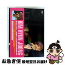 【中古】 キム・ヒョンジュン 完全密着ドキュメント 24時 〜K-POPスター 世界を魅了する〜/DVD/POBD-60445 / ポリドール映像販売会社 [D...