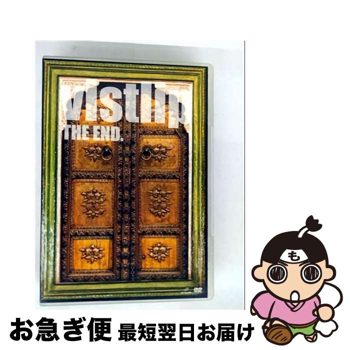 š THEEND/DVD/MJBD-72057 / SMD itaku (DVD) [DVD]ڥͥݥȯ