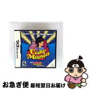 【中古】 Cake Mania DS / Majesco Sales Inc.【ネコポス発送】