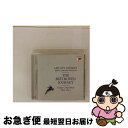 【中古】 THE JAPAN GOLD DISC AWARD 2005/CD/UPCH-9172 / オムニバス, CHEMISTRY, 浜崎あゆみ, 平井堅,...