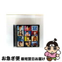 【中古】 GIZA studio MAI-K & FRIENDS HOTROD BEACH PARTY/CD/GZCA-5017 / オムニバス, MAI-K&...