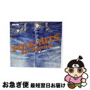 【中古】 DREAM PRICE 愛と青春のフォーク大全集/CD/MHCL-162 / 荒木一郎, ヴィレッジ・シンガーズ, 本田路津子, ブロードサイド・フォ...