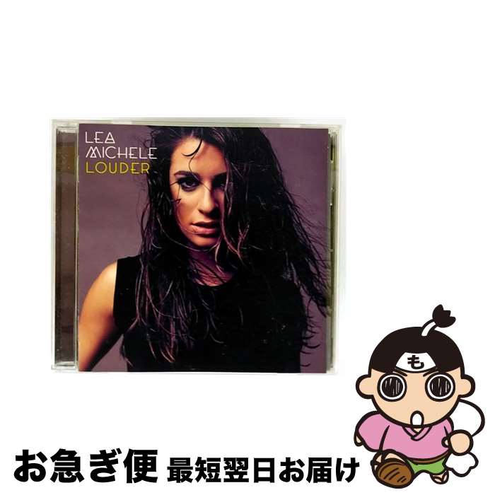 š 饦/CD/SICP-4088 / ꥢߥå, ꥢߥ / SMJ [CD]ڥͥݥȯ