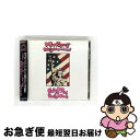 【中古】 ラディカル・ミュージック/CD/CTCD-314 / ミスター・ロジャーズ・ネイバーフッド(MR.ROGERS NEIGHBORHOOD) / CAP...