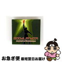 【中古】 Goodlandia Jerry Joseph & The Jackmormons / Jerry Joseph, Jerry Joseph & th...