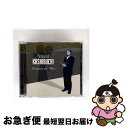【中古】 かしぶち哲郎 映画音楽集 TETSUROH KASHIBUCHI Musiques De Films/CD/MHCL-1859 / かしぶち哲郎 / ...