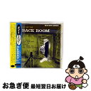 【中古】 ロウ・ダウン・ブルース/アート・ホーデス・バックルーム・ボーイズ/CD/TOCJ-66012 / アート・ホーディス・バック・ルーム・ボーイズ / E...