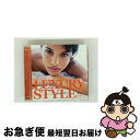 【中古】 VIPプレゼンツ・ラグジュアリー・スタイル/CD/TOCP-64295 / オムニバス, カーリーン・アンダーソン, ディアンジェロ, グールー, バ...