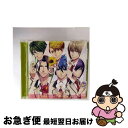 【中古】 恋つぼみ/愛の花束/CDシングル(12cm)/LACM-14106 / 岡本信彦 Trignal, Trignal, 岡本信彦 / ランティス [CD...