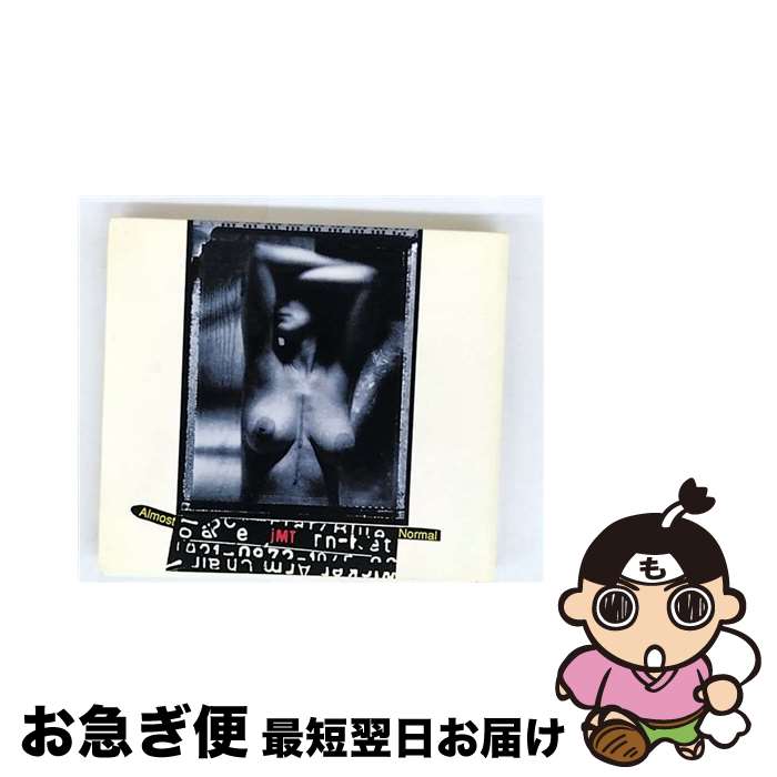 š ⥹ȡΡޥ/CD/POCJ-9029 / ˥Х / ݥɡ [CD]ڥͥݥȯ