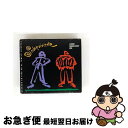 【中古】 SOBREVIVIENTE LERNERMOGUILEVSKYDUO / LERNER MOGUILEVSKY DUO / Los Anos Luz ...