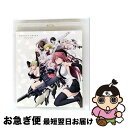 【中古】 「劇場版トリニティセブン -悠久図書館と錬金術少女-」(Blu-ray)/Blu-ray Disc/EYXA-11256 / エイベックス・ピクチャー...