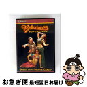 【中古】 Bellydance Superstars: Solos From Monte Carlo / Adore, Ador, Gerhard Schmid...