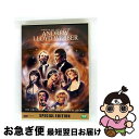 【中古】 DVD THE ROYAL ALBEERT / ENTEKE【ネコポス発送】