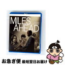【中古】 MILES AHEAD/マイルス・デイヴィス 空白の5年間 ブルーレイ&DVDセット/Blu-ray Disc/BRL-81083 / Happine...