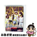 【中古】 「春のちょっとだけ全国ツアー〜まだまだだぜ AKB48!〜」in 東京厚生年金会館/DVD/DFBL-7102 / DefSTAR RECORDS [...