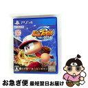 【中古】 実況パワフルプロ野球2016/PS4/A 全年齢対象 / コナミデジタルエンタテインメント【ネコポス発送】