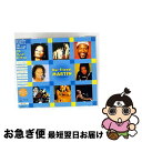 【中古】 「アワ・フレンド・マーティン」オリジナル・サウンドトラック/CD/POCT-1138 / サントラ, ダイアナ・ロス, スティービー・ワンダー, デブ...