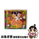 【中古】 69 sixty nine オリジナル・サウンドトラック/CD/MHCL-382 / サントラ, ジェイネル・サドラー, ザ・タイガース, THE Y...