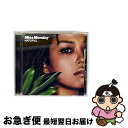 【中古】 NATURAL/CD/ESCL-2402 / Miss Monday, HUNGER, Mummy-D, 玲葉奈, CHAPPIE / エピックレコー...