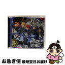 【中古】 あんさんぶるスターズ!!アルバムシリーズ 『TRIP』 Knights/CD/FFCG-0266 / Knights / フロンティアワークス [CD...