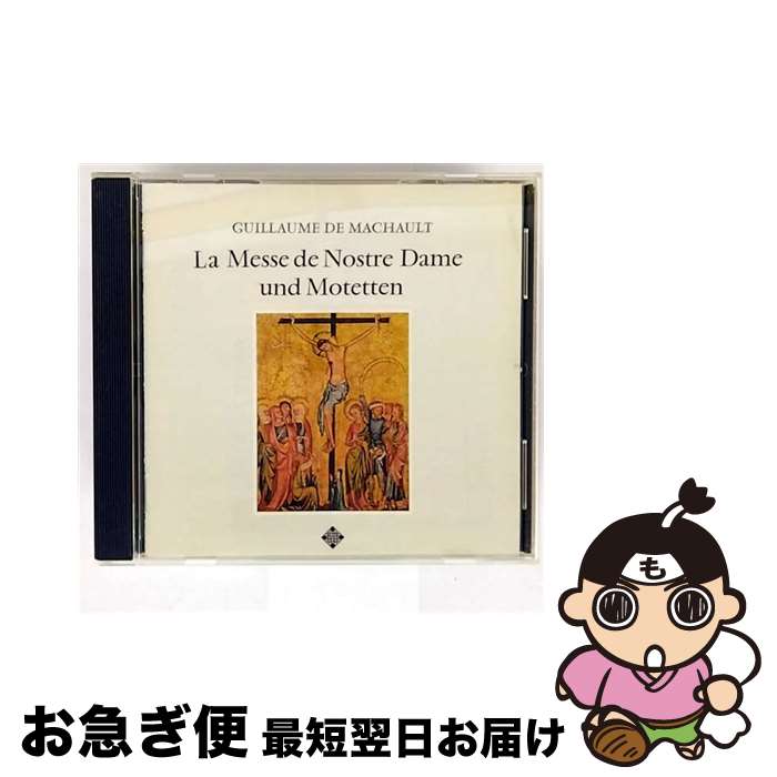 š ޥ硼Ρȥ롦ࡦߥʡƥȥƥե󥱥󡦥ȥ쥸㡼-24/CD/WPCS-22030 / 롼(...