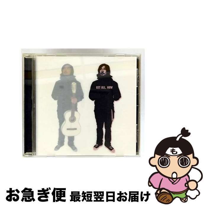 š FOEGETALLNOW/CD/BZCS-1025 / FOE / ٥륦åɥ쥳 [CD]ڥͥݥȯ