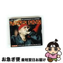 【中古】 Maximum Eminem The Unauthorised Biography Of Eminem エミネム / Eminem エミネム / Ch...