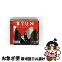 【中古】 S. T. U. N. Scream Toward The Uprising Of Nonconformity / Evolution Of Ener...
