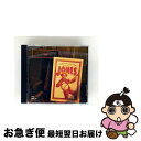 【中古】 Country Music Hall of Fame Series グランパ・ジョーンズ / Grandpa Jones / Mca Special ...