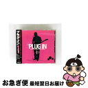 【中古】 プラグ・イン〜ロック・アンセムズ・フォー・サマー/CD/UICZ-1155 / オムニバス, キーン, ザ・ラスマス, ミッドタウン, MXPX, フ...