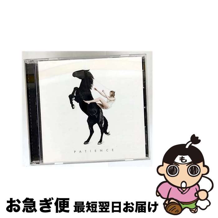 š ڥ/CD/MWCD-243 / I WEAR* EXPERIMENT / MOORWORKS [CD]ڥͥݥȯ