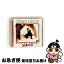 【中古】 Operation−Get Down CraigMacK / Craig Mack / Bmg/Scotti Brothers/Streetlife ...