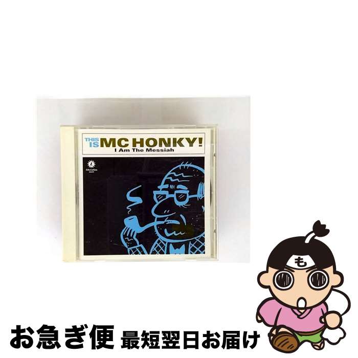 š ࡦ᥷/CD/TECI-24168 / MCۥ󥭡, MC HONKY / ڥꥢ쥳 [CD]ڥͥ...