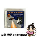 【中古】 War Of The Worlds 1938 Mercury Theatre Of The Air Radio Broadcast M / Vario...