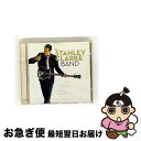 【中古】 Stanley Clarke スタンリークラーク / Stanley Clarke Band / Stanley Clarke / Heads Up ...
