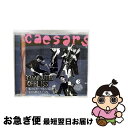 【中古】 Caesars / 39 Minutes Of Bliss ー In Anotherwise Meaningless World 輸入盤 / Caes...
