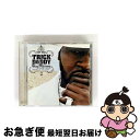 【中古】 サグ・マトリモニー 〜ストリートの契り〜/CD/WPCR-11918 / トリック・ダディ, ジャジー・フェイ, カイア, ロン・アイズレー, ダート...