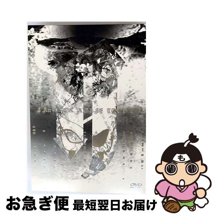 š AWAKETOUR2005/DVD/KSBL-5815 / KRE [DVD]ڥͥݥȯ