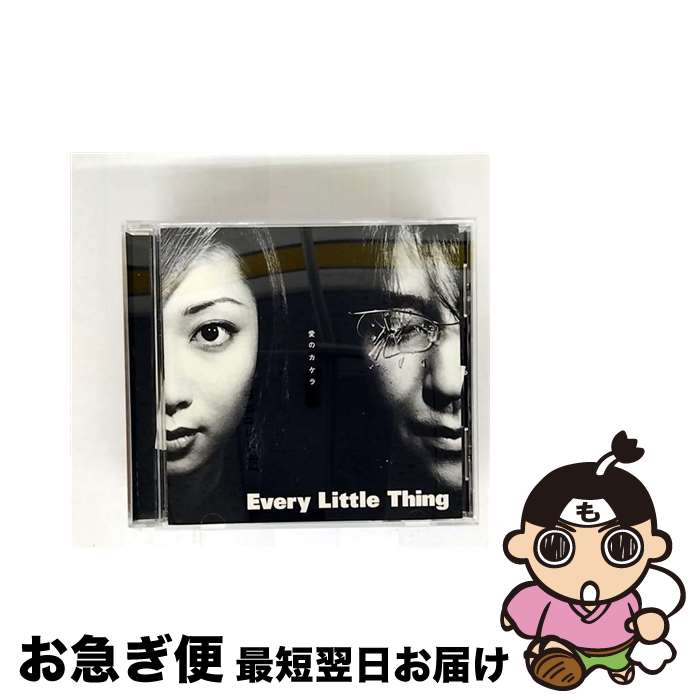 š Υ/DVD/AVBD-91038 / ٥åȥå [DVD]ڥͥݥȯ