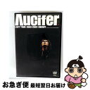 【中古】 LAST TOUR 2002-2003 ENERGY TOUR FINAL AT TOKYO KOKUSAI FORUM/DVD/POBE-8203 ...