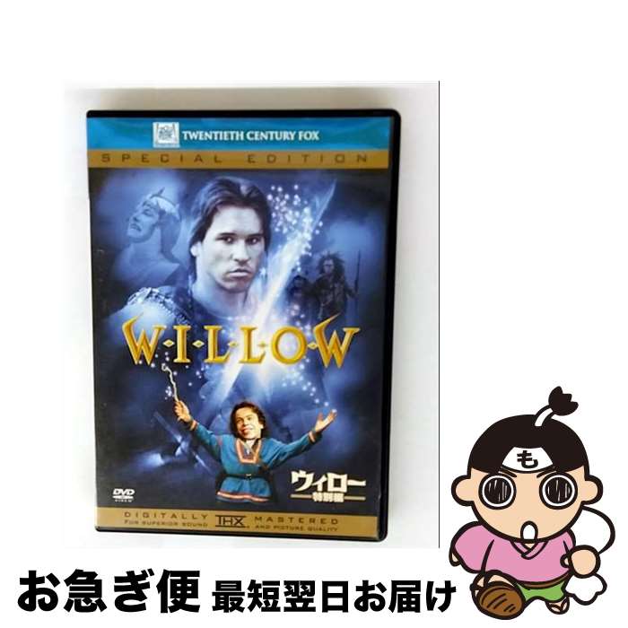 š ԡ/DVD/FXBNT-23035 / Happinet [DVD]ڥͥݥȯ