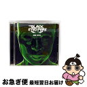 【中古】 The E.N.D.〜スペシャル・エディション/CD/UICS-9099 / ブラック・アイド・ピーズ, ウィリアム・アダムス, アラン・ピネダ / ...