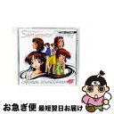 【中古】 センチメンタル・ジャーニー ORIGINAL SOUND DRAMA2/CD/APCM-5110 / ドラマ, 渡辺かおる / バンダイ・ミュージック...